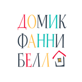 Д