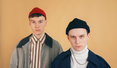 Сова. Концерт на берегу реки афиша