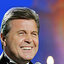 Лев Лещенко