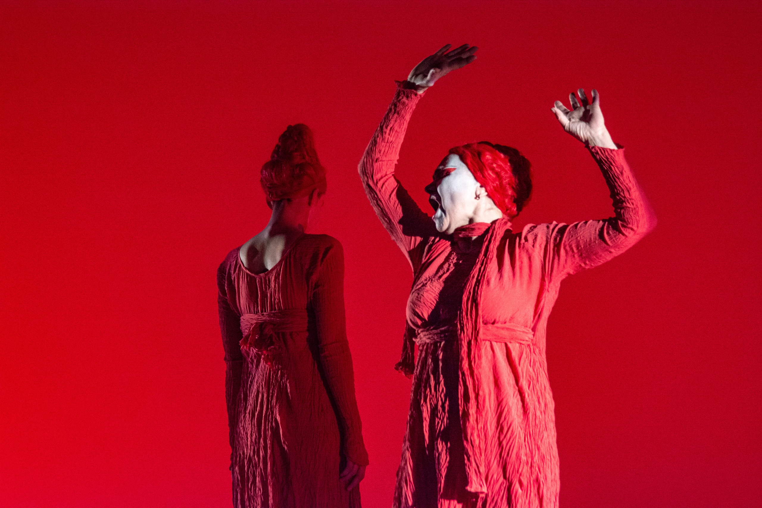 

Билеты на Монологи В (Дом журналиста)