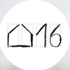 Дом 16