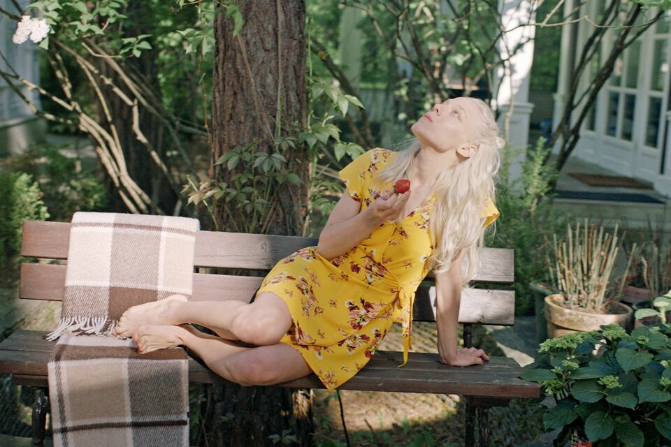 ���� �� ����