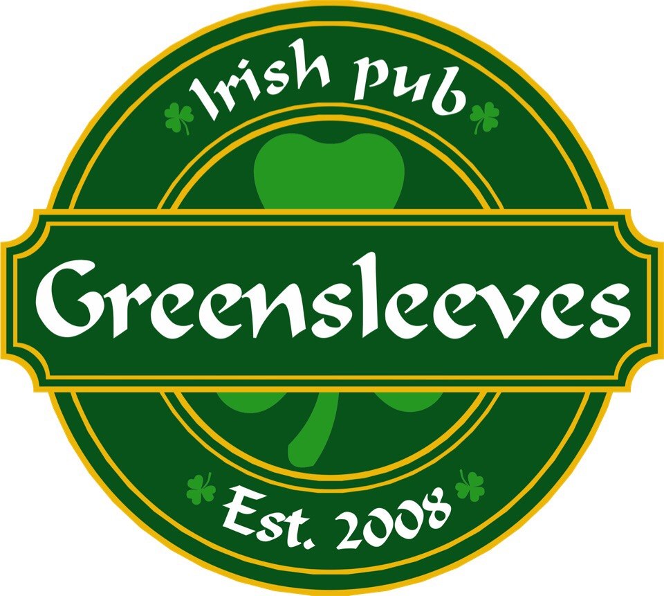 GreenSleeves