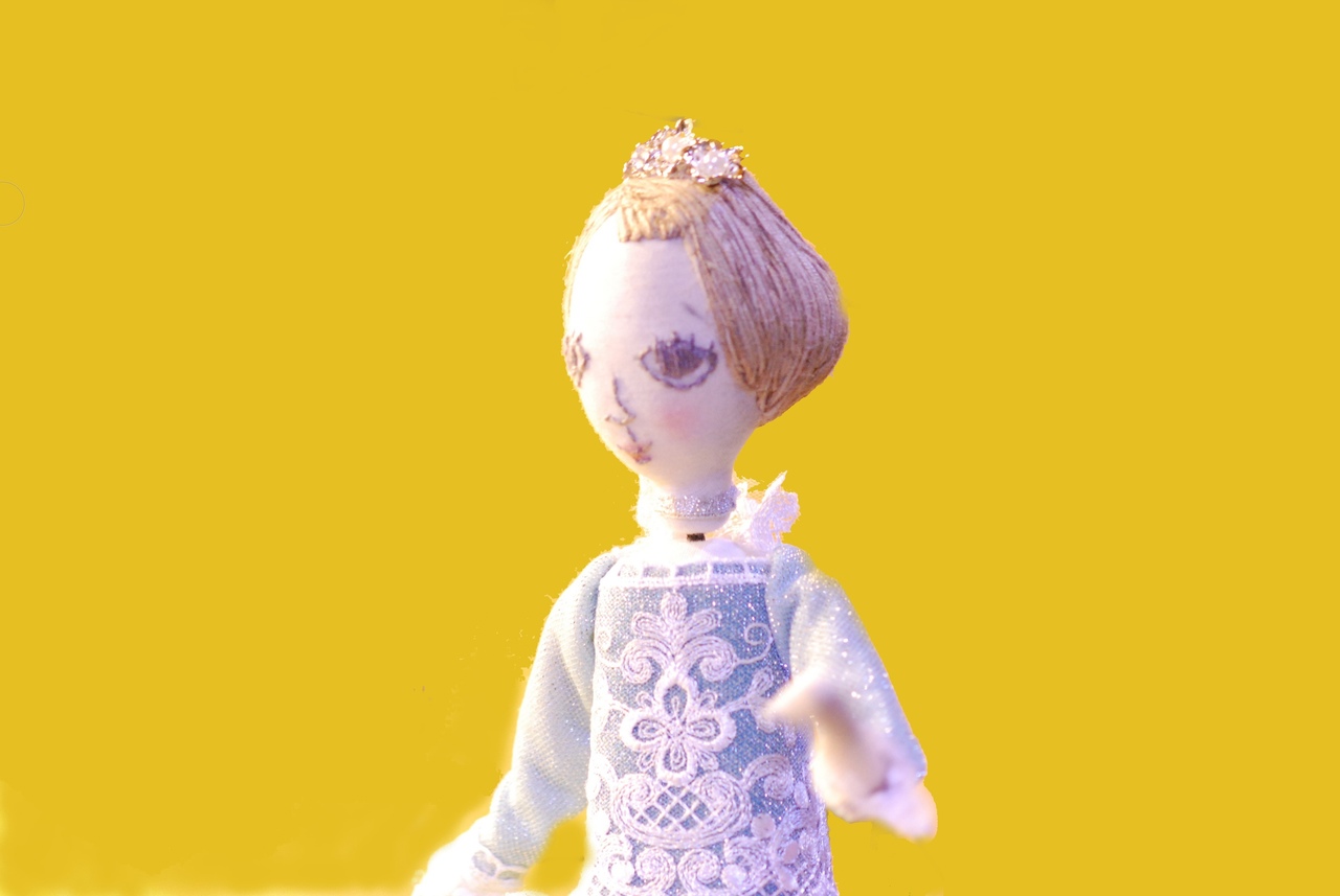 

Билеты на Золушка (Бродячая собачка)