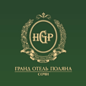 Кинотеатр в «Гранд Отель Поляна»