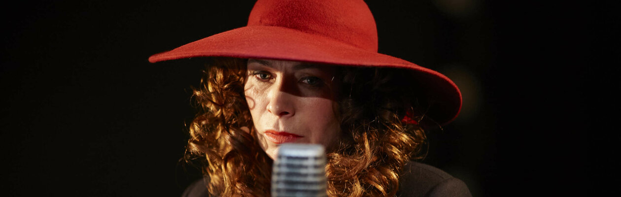 24 часа из жизни женщины