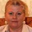 Ирина Муравьёва