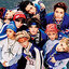 Nct 127