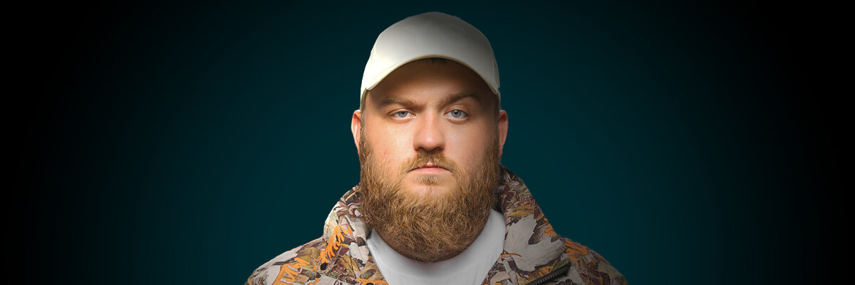 Павел Дедищев