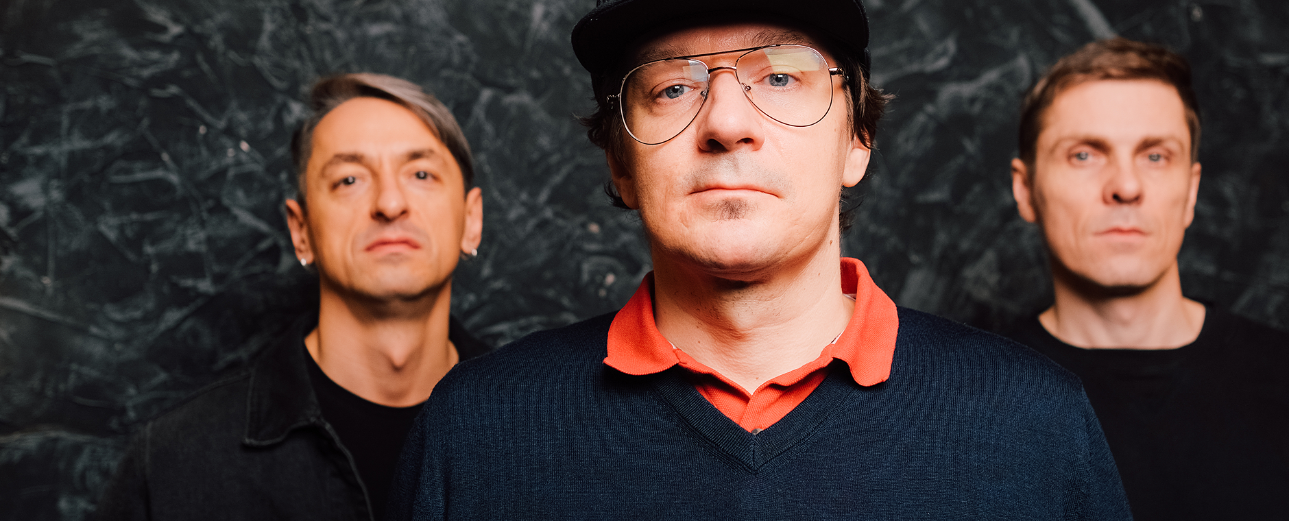 Джей кирпичи причина смерти