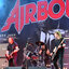 Airbourne