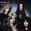 Girlschool