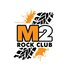М2
