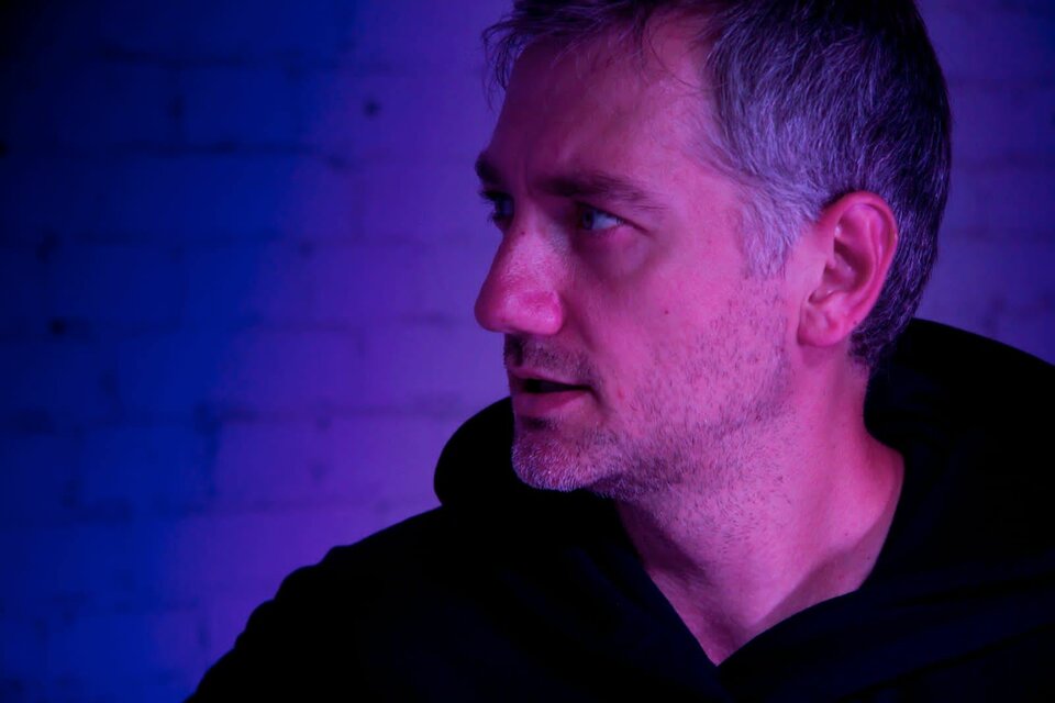 Антигона не может больше жить