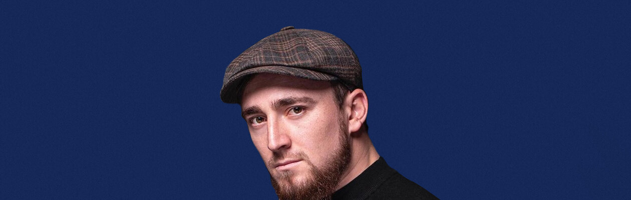 Султан Лагучев