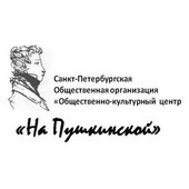 О