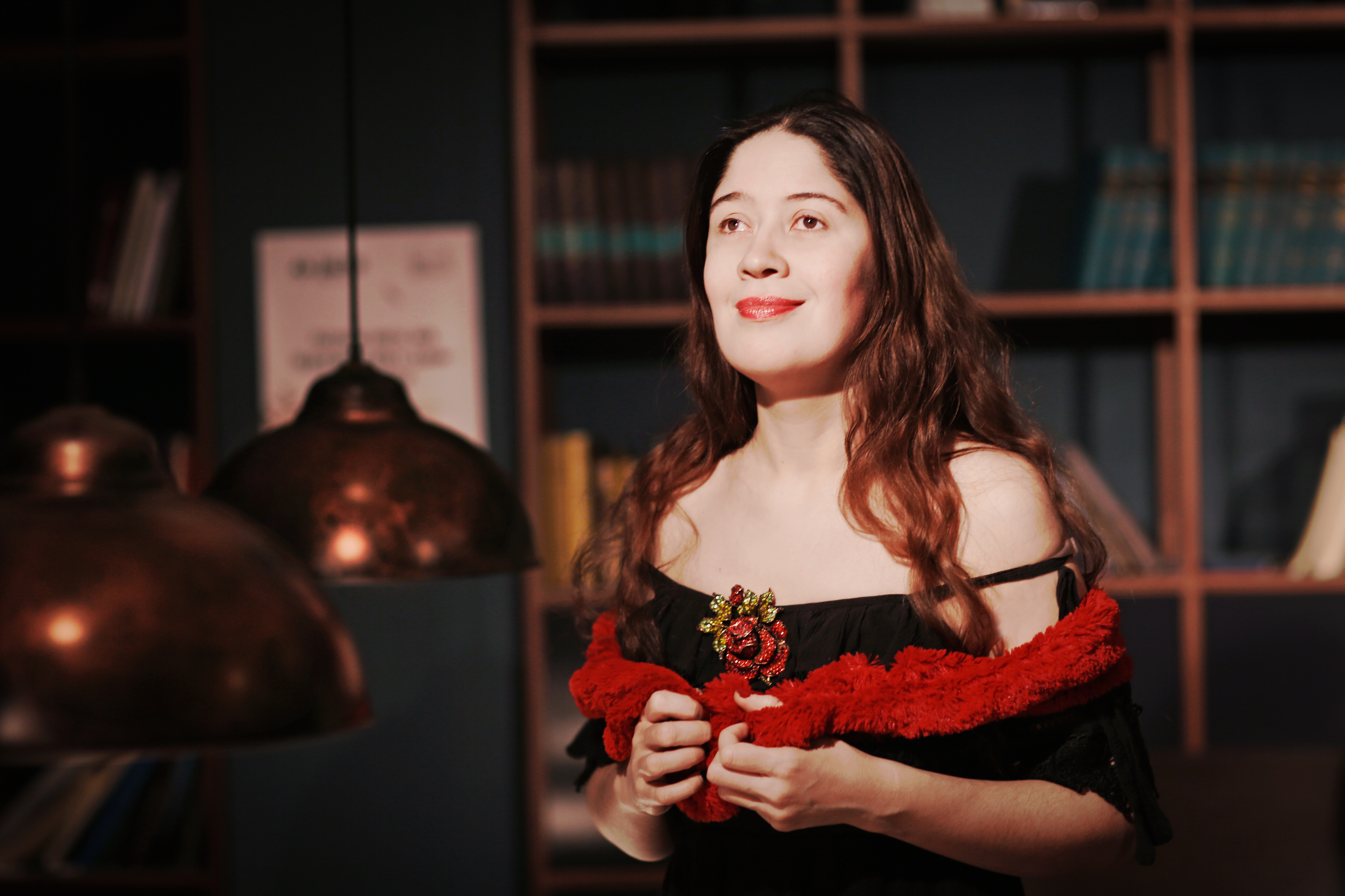 

Билеты на Александра Ирбе. Философия русского декаданса (Новый Акрополь)