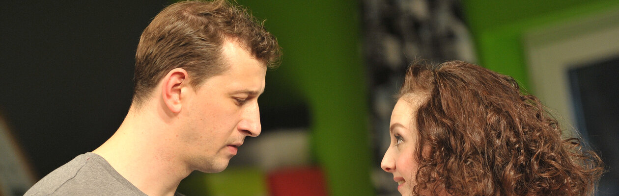 В зоне доступа