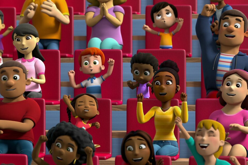 ������� �������: ������ ������ �� ������!