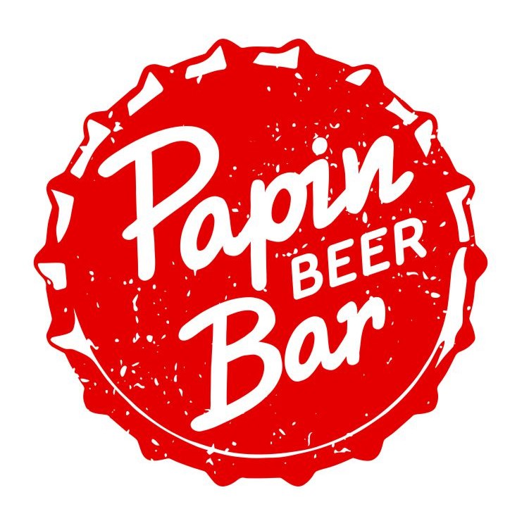 Papin Bar