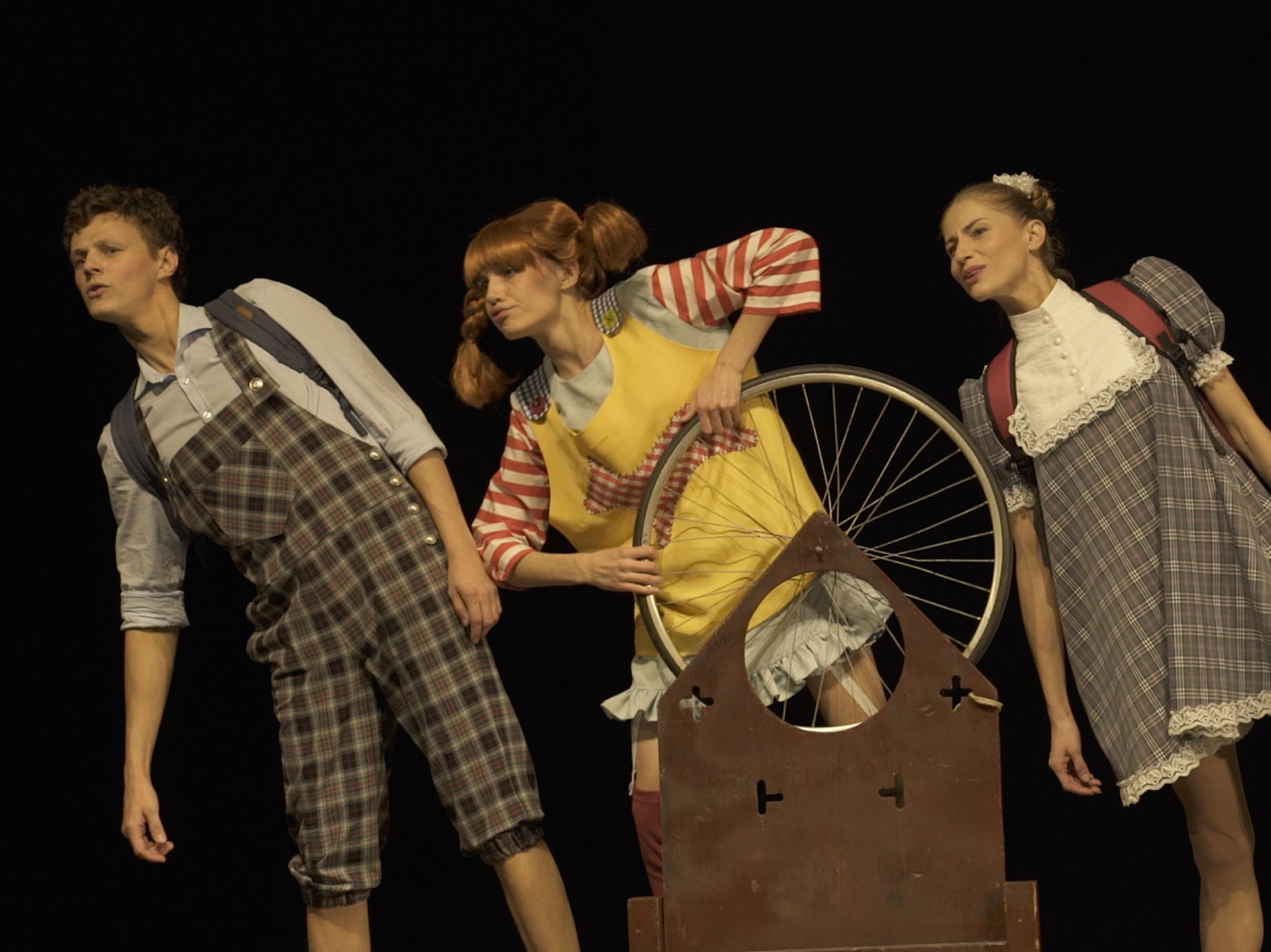 

Билеты на Пеппи (Театр Мимики и Жеста)