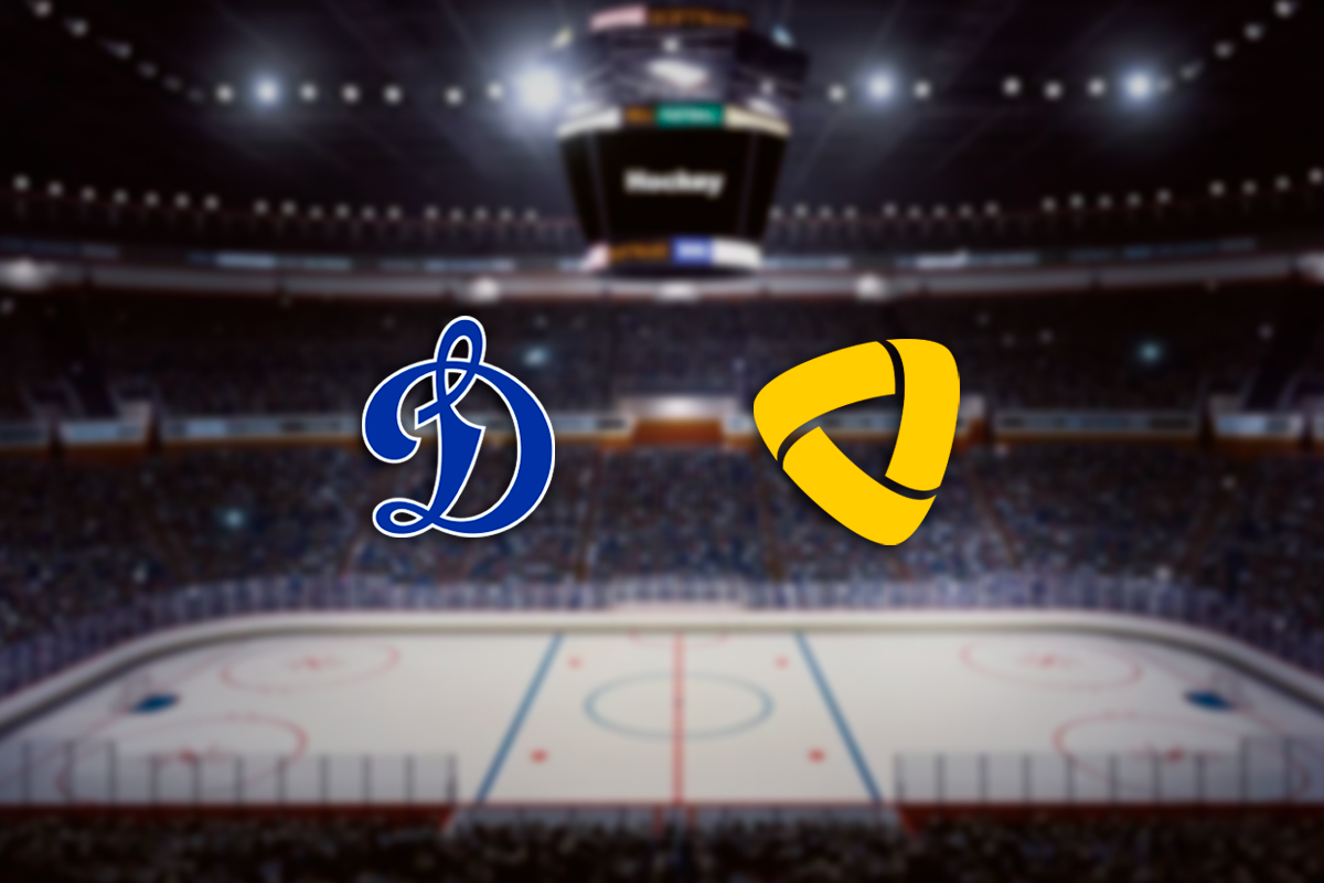 

Билеты на Динамо М — Северсталь (ВТБ Арена)