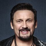 Михайлов Новый Год 2022