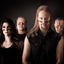 Ensiferum