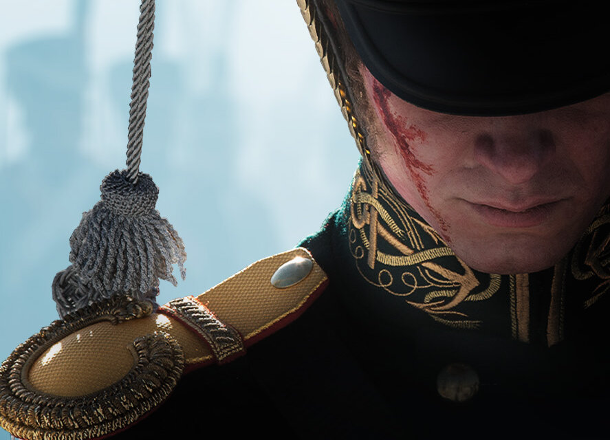 ���� ��������