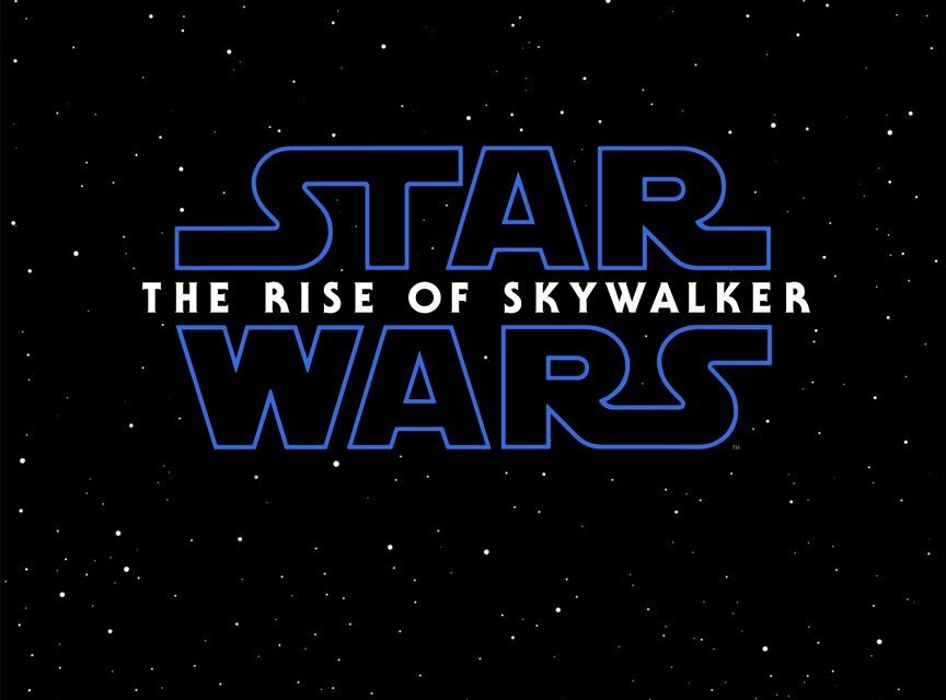 ������� �����: ���������. ������