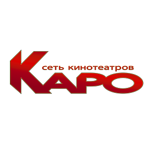 Каро 4 Подольск