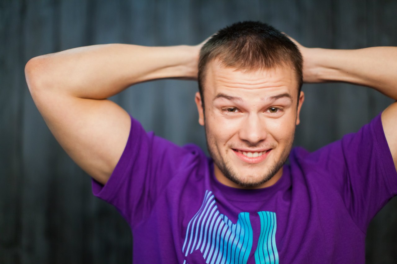 https://avatars.mds.yandex.net/get-afishanew/36842/6f45d582fd954bd49513b724fbaee393/orig