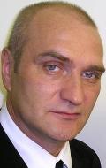 Балуев Про Новый Год