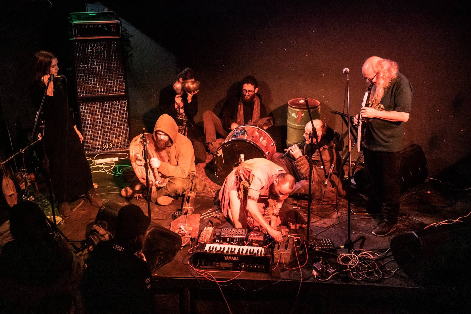 

Билеты на МХИ, Ксерокс 667 (Ласточка)