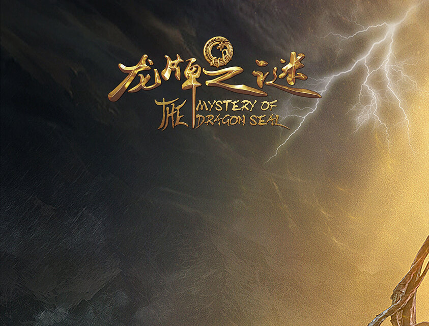 ����� ������ �������