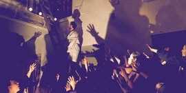 Скоморох Памфалон