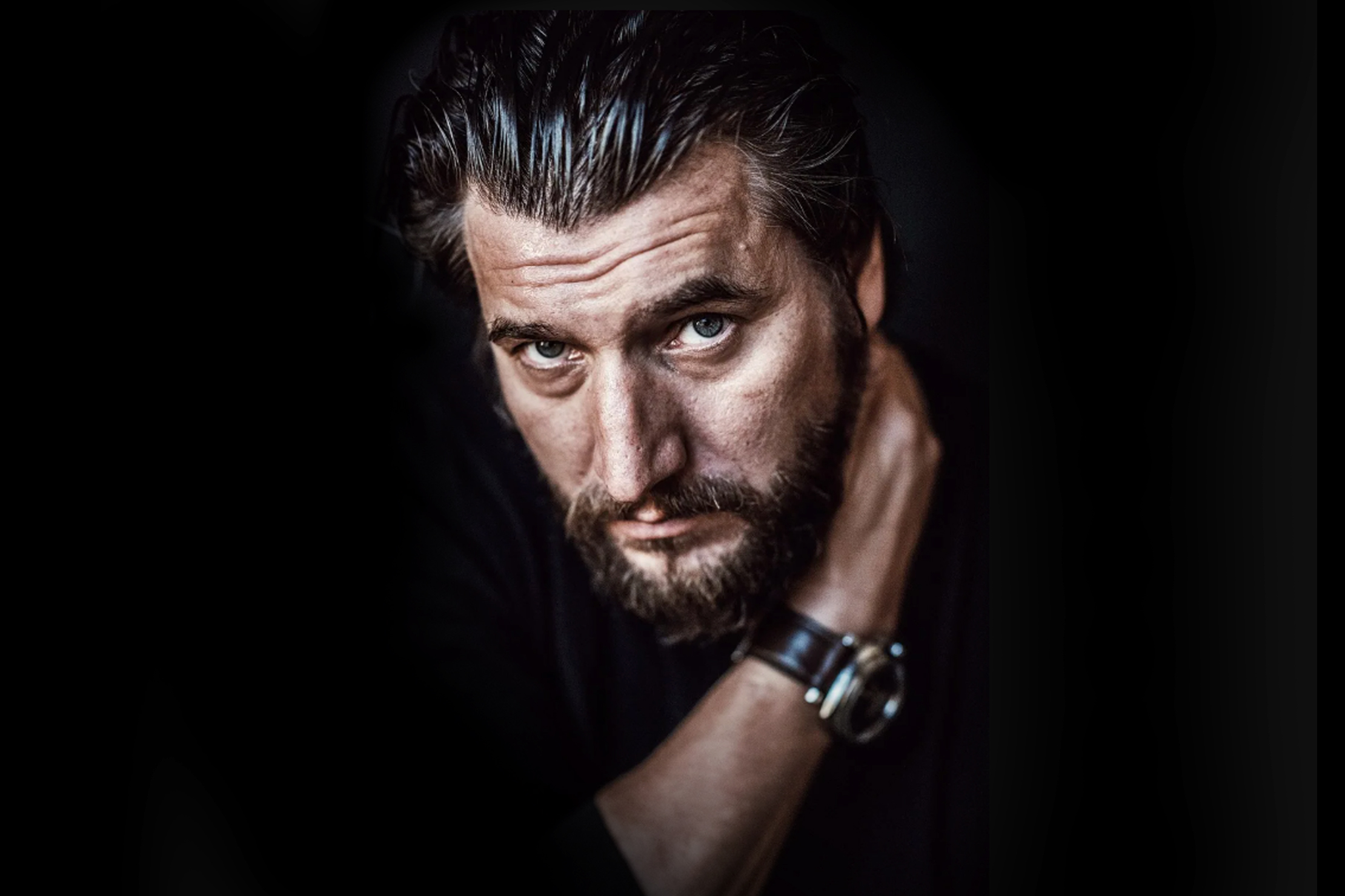 

Билеты на Александр Устюгов. Песни Владимира Высоцкого в сопровождении оркестра (Космос)