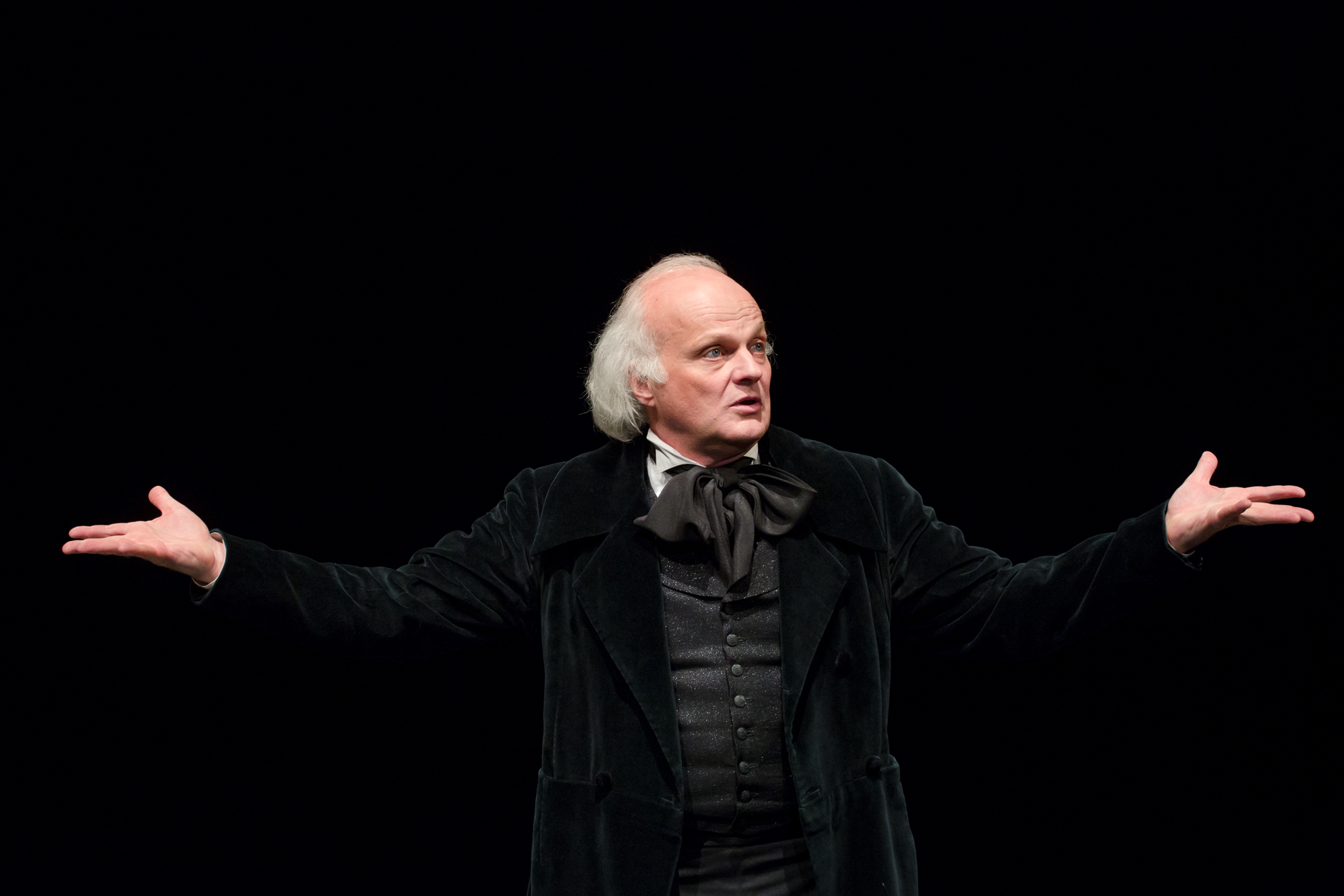 

Билеты на Жуковский. Прощание (Молодёжный театр на Фонтанке)