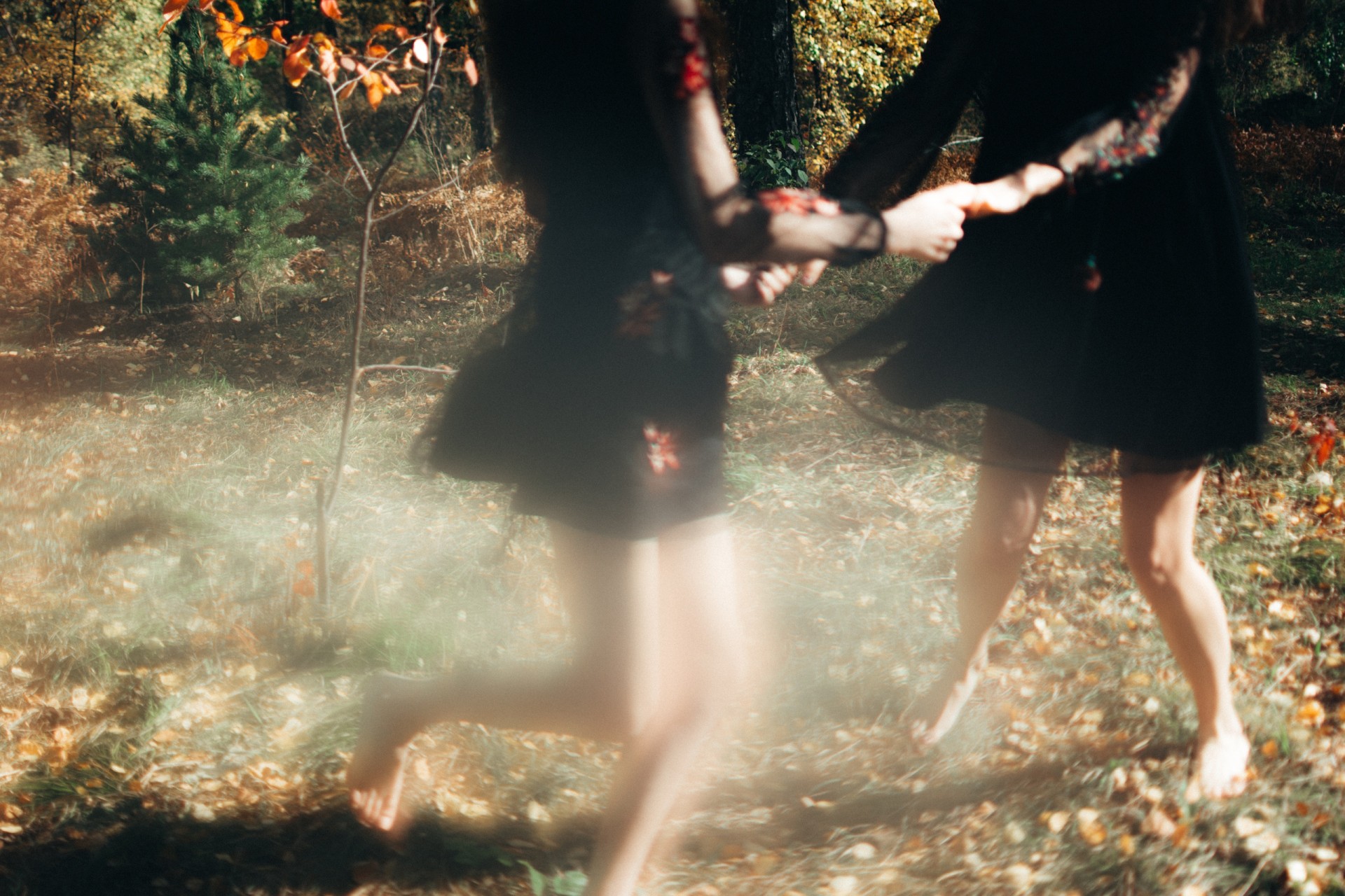 

Билеты на Фотография: поиск визуального языка (Музейный центр «Площадь Мира»)