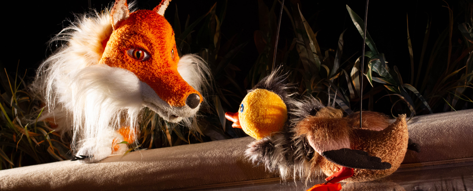 Серая шейка