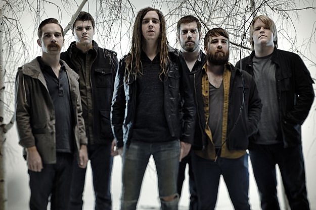 Underoath 2