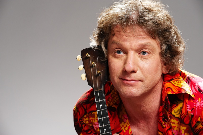 Архиповский