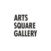 Arts Square Gallery