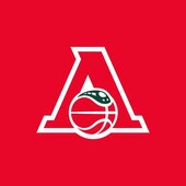 Б