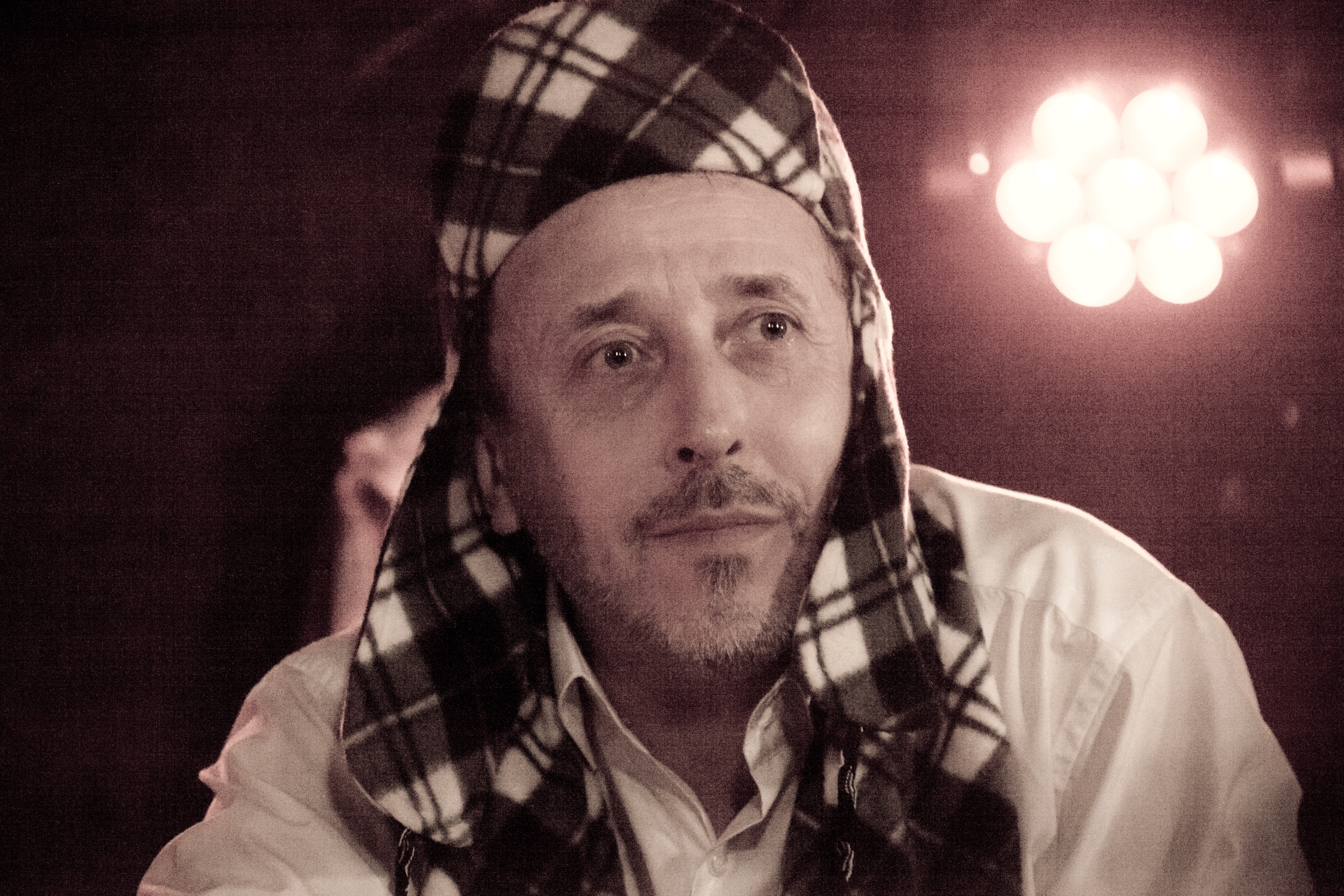 

Билеты на Венеция — Москва. Транзит (Театр на Юго-Западе)