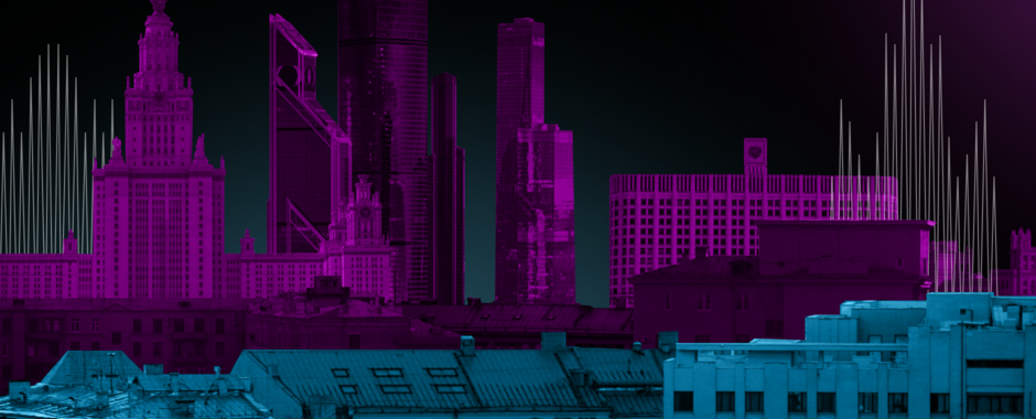 Мобильный художественный театр — аудиоспектакли на вашем смартфоне