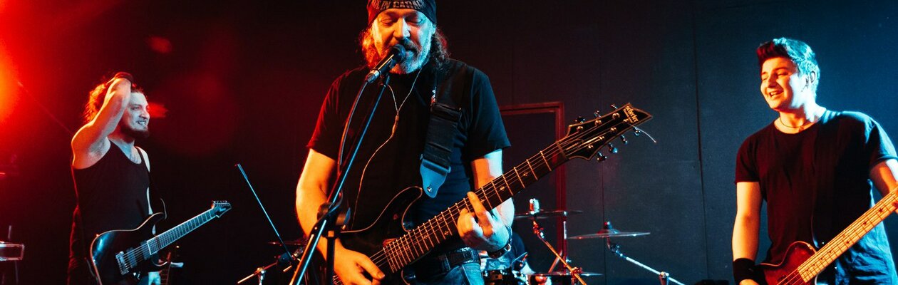 Монгол Шуудан