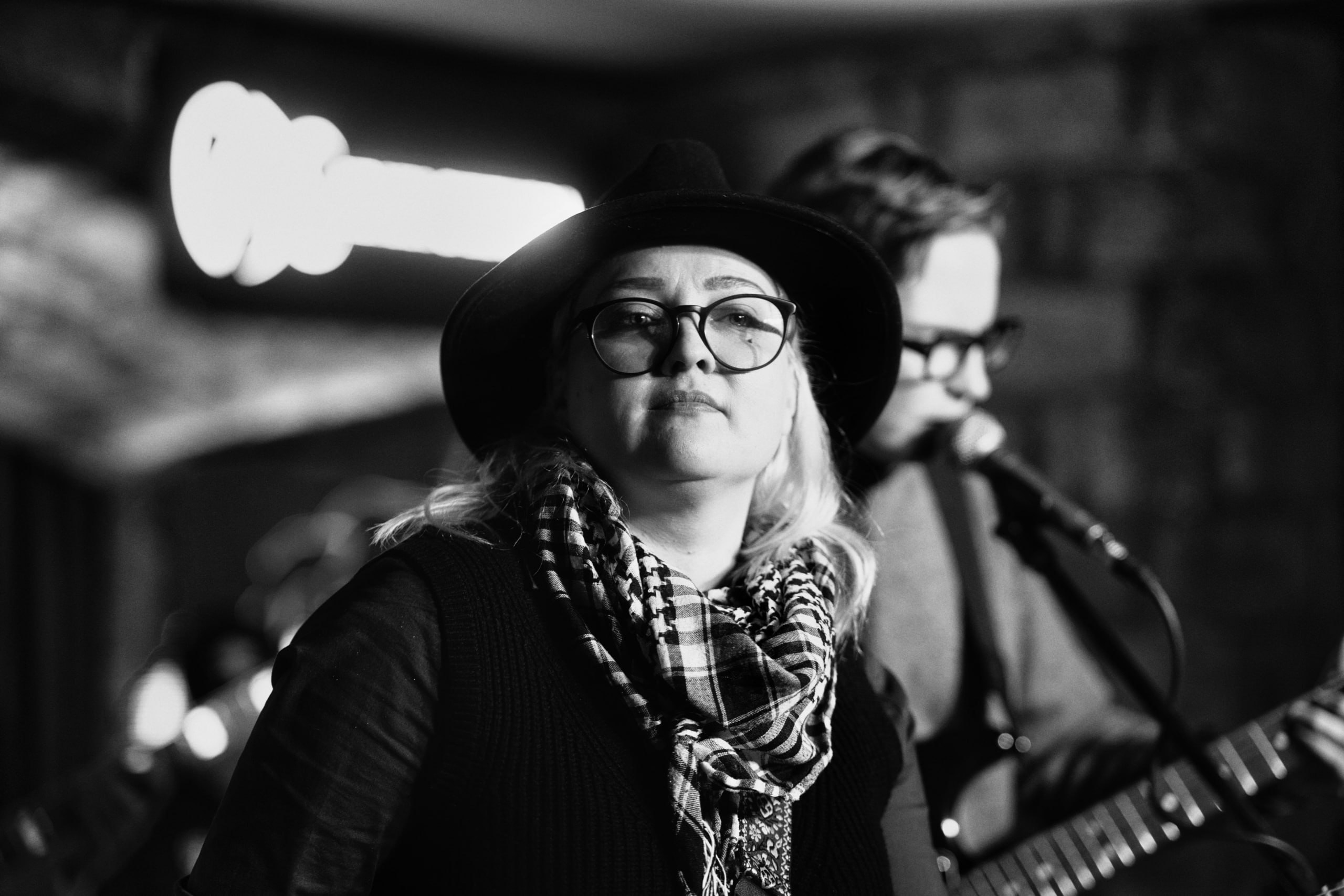 

Билеты на Большой гитарный джем (Клуб Ивана Смирнова)