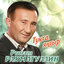Ринат Рахматуллин