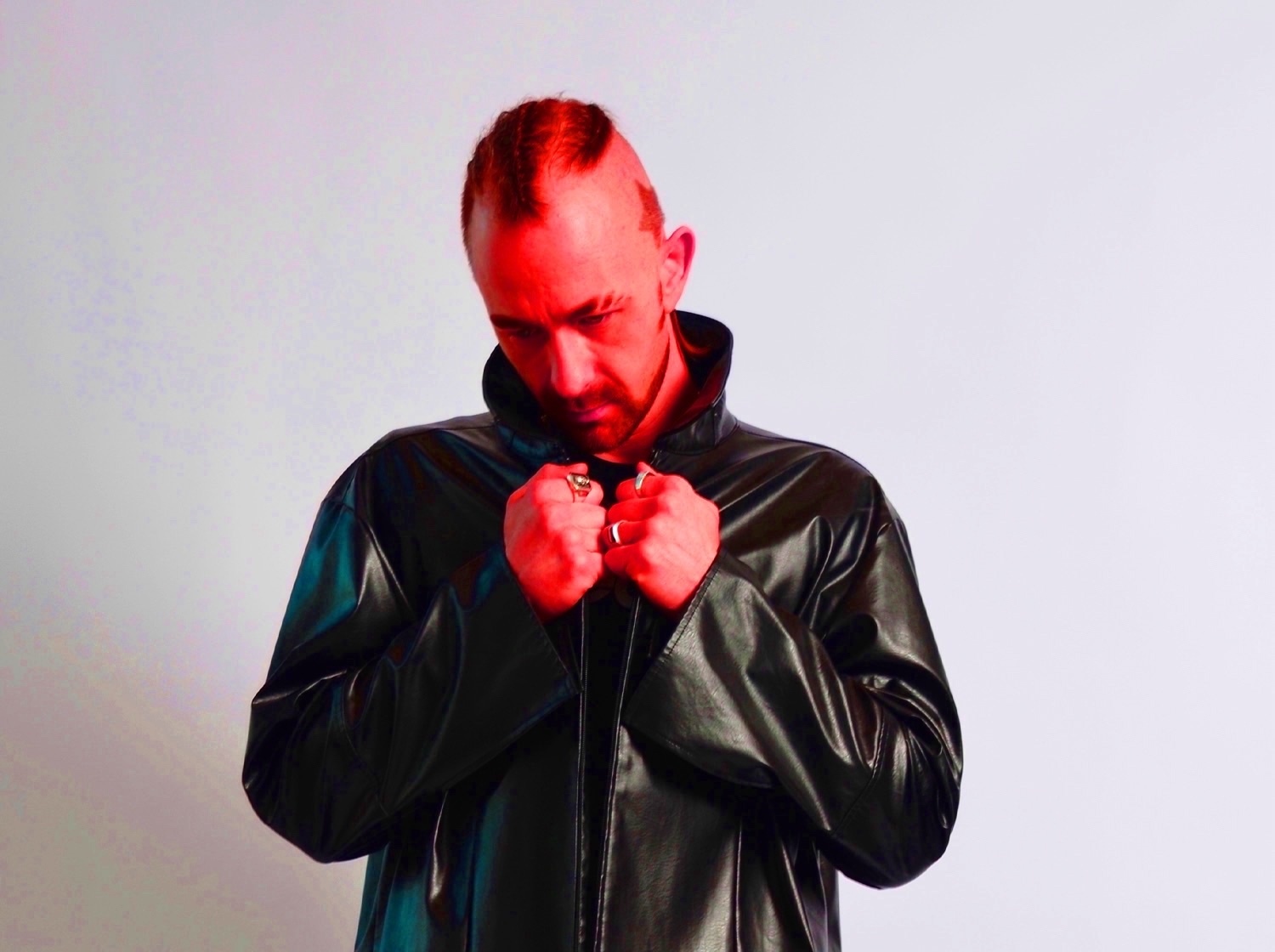 

Билеты на Витя Кипяток (Twenty One)